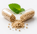 DigeZyme® Enzyme Blend