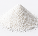 Taurine
