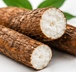 FiberSMART® Soluble Tapioca