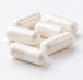 Acetyl L-Carnitine HCL