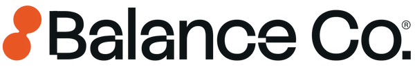 Balance Co.