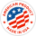 Made in the USA