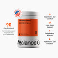 Daily Balance Protocol™