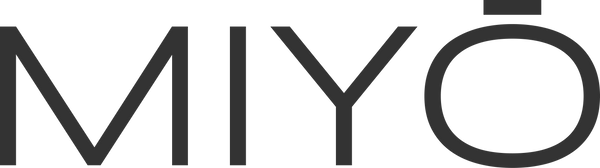 Balance Co.